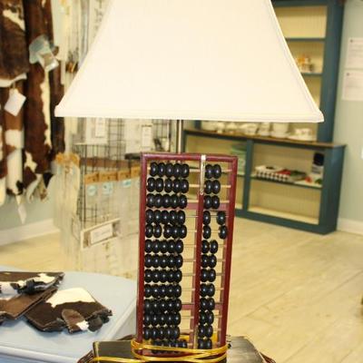 Sale Photo Thumbnail #47