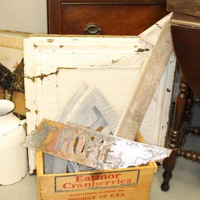 Sale Photo Thumbnail #234