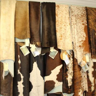 Sale Photo Thumbnail #41