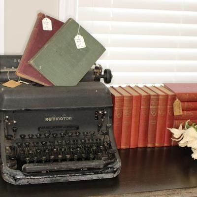 Sale Photo Thumbnail #169