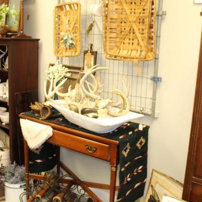 Sale Photo Thumbnail #237