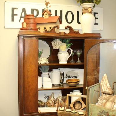 Sale Photo Thumbnail #235