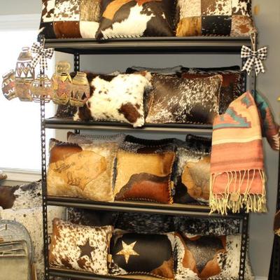 Sale Photo Thumbnail #258