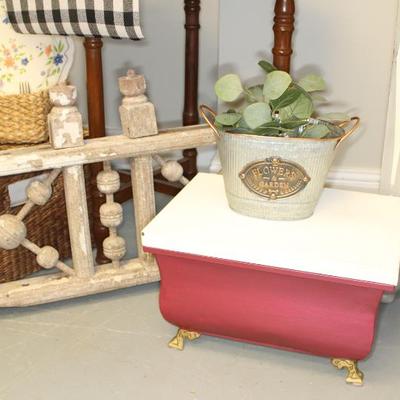 Sale Photo Thumbnail #118