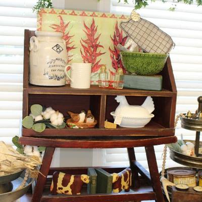 Sale Photo Thumbnail #229