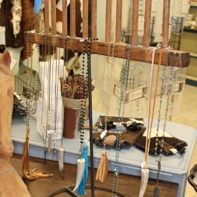 Sale Photo Thumbnail #8