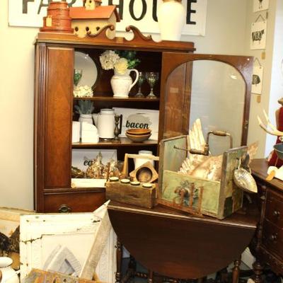 Sale Photo Thumbnail #231