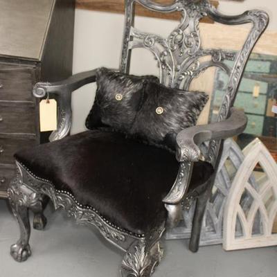 Sale Photo Thumbnail #179