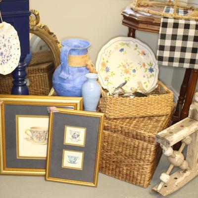 Sale Photo Thumbnail #119