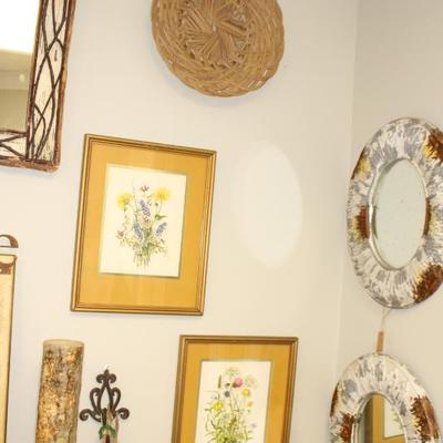 Sale Photo Thumbnail #94