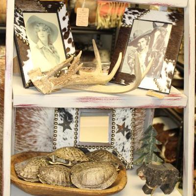 Sale Photo Thumbnail #270