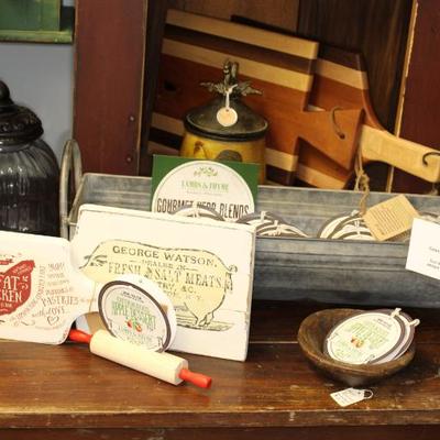Sale Photo Thumbnail #202