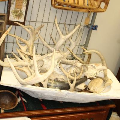 Sale Photo Thumbnail #239