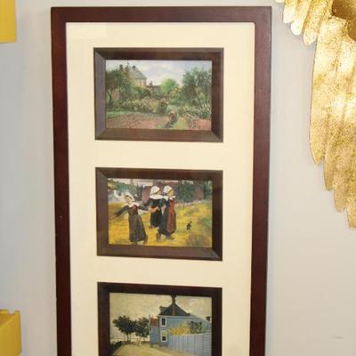 Sale Photo Thumbnail #126
