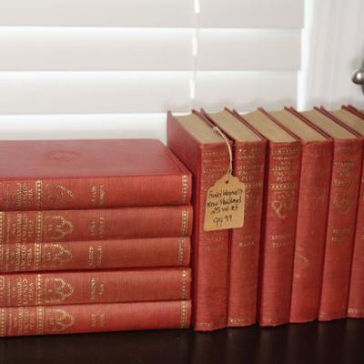 Sale Photo Thumbnail #167