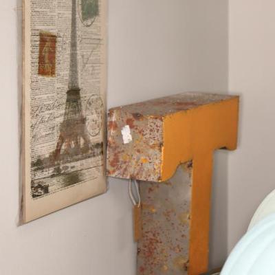 Sale Photo Thumbnail #147