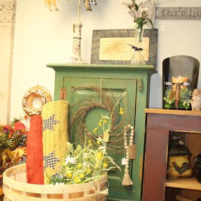 Sale Photo Thumbnail #199