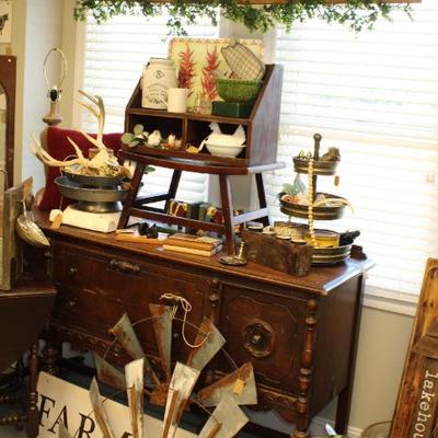 Sale Photo Thumbnail #223