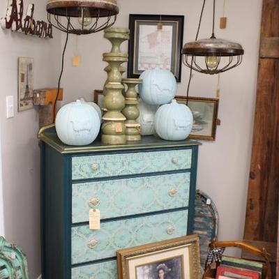 Sale Photo Thumbnail #144