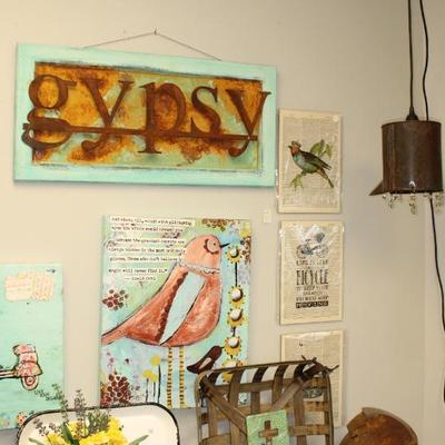 Sale Photo Thumbnail #82
