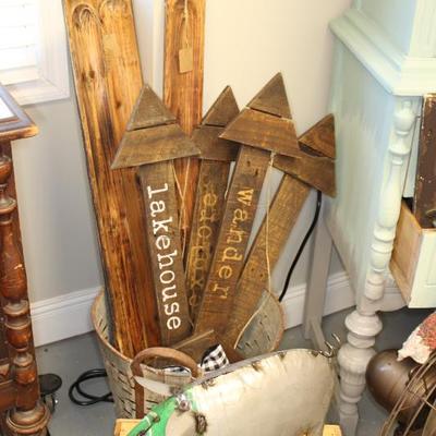 Sale Photo Thumbnail #219