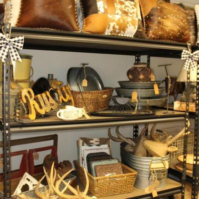 Sale Photo Thumbnail #261