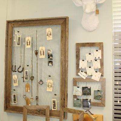 Sale Photo Thumbnail #21