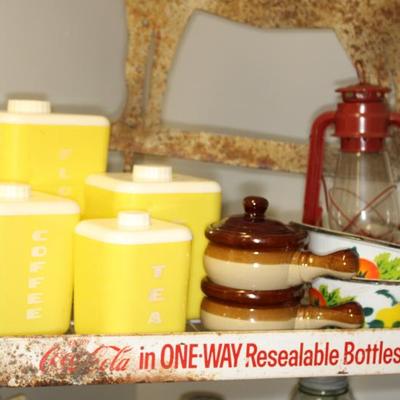 Sale Photo Thumbnail #71