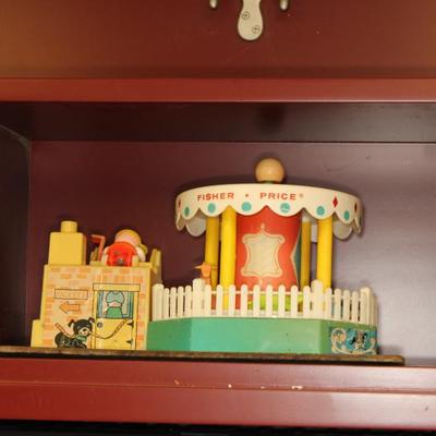 Sale Photo Thumbnail #130
