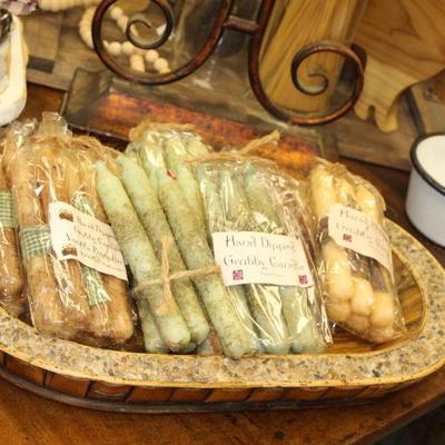 Sale Photo Thumbnail #252