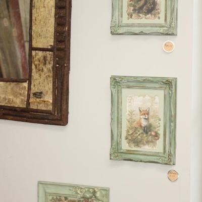 Sale Photo Thumbnail #162