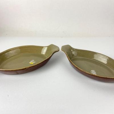 Sale Photo Thumbnail #112