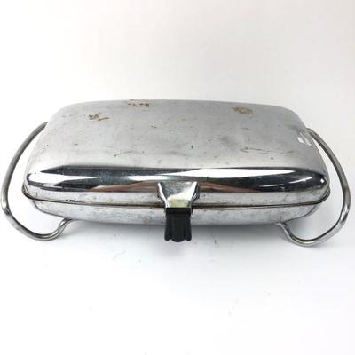 Sale Photo Thumbnail #76