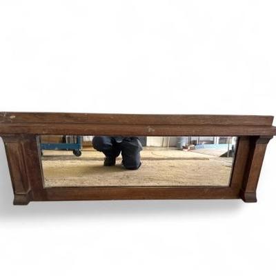 Sale Photo Thumbnail #60