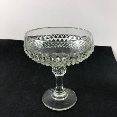 Sale Photo Thumbnail #125