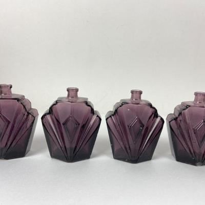Sale Photo Thumbnail #110