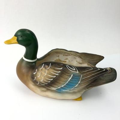 Sale Photo Thumbnail #65