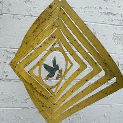 Sale Photo Thumbnail #213