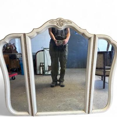 Sale Photo Thumbnail #50