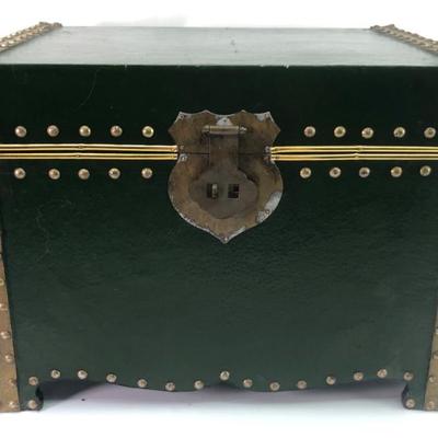 Sale Photo Thumbnail #147
