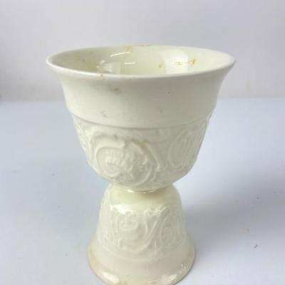 Sale Photo Thumbnail #114