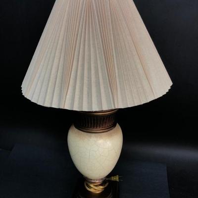 Sale Photo Thumbnail #165
