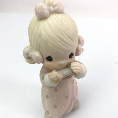 Sale Photo Thumbnail #180