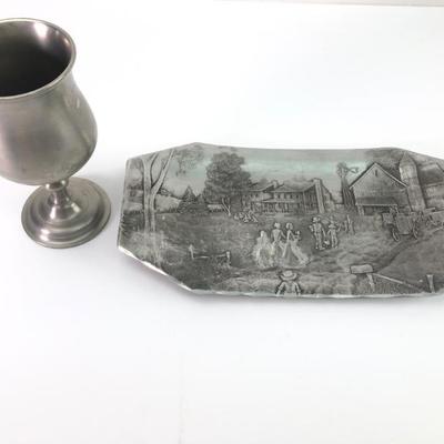 Sale Photo Thumbnail #138