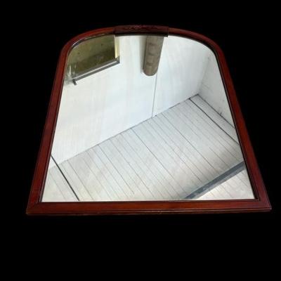 Sale Photo Thumbnail #40