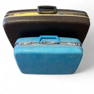 Sale Photo Thumbnail #39