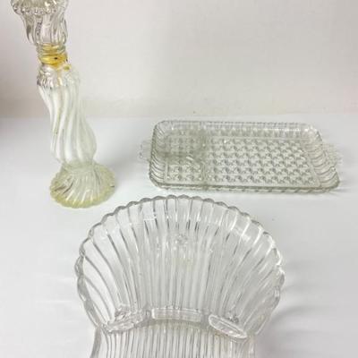 Sale Photo Thumbnail #113