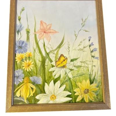 Sale Photo Thumbnail #77