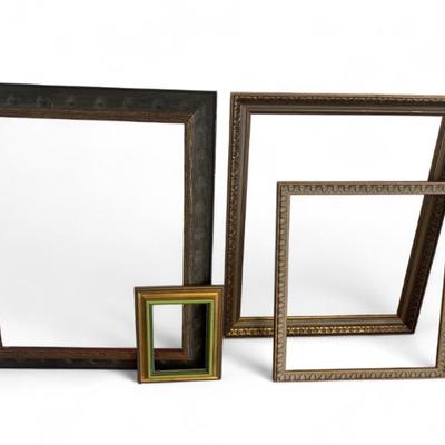 Sale Photo Thumbnail #81