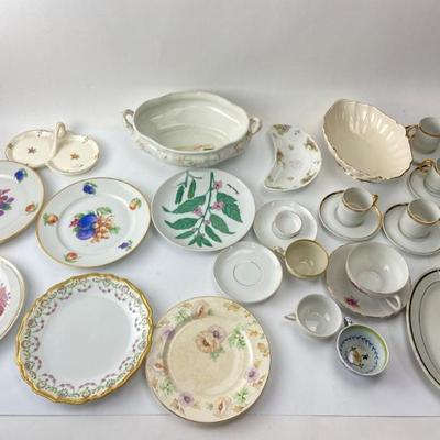 Sale Photo Thumbnail #115